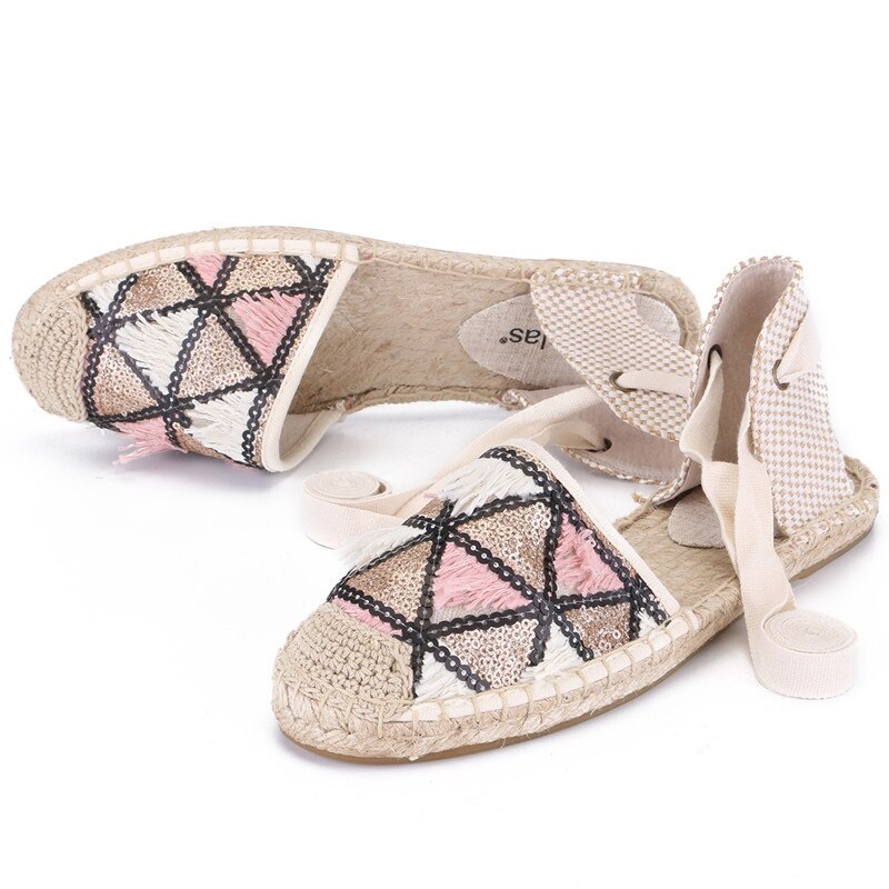 Women Sandals Wedges