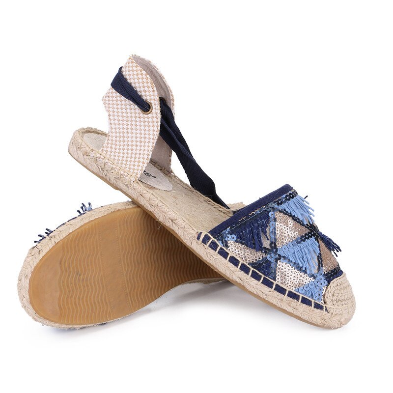 Women Sandals Wedges