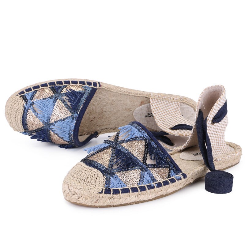 Women Sandals Wedges