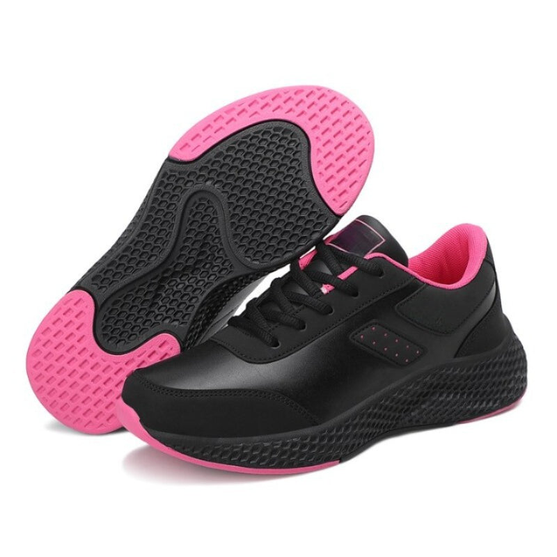 Korean Casual Shoes For Women