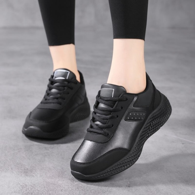 Korean Casual Shoes For Women