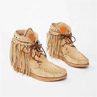 Vulcanized Shoes – Shoe Me Honey