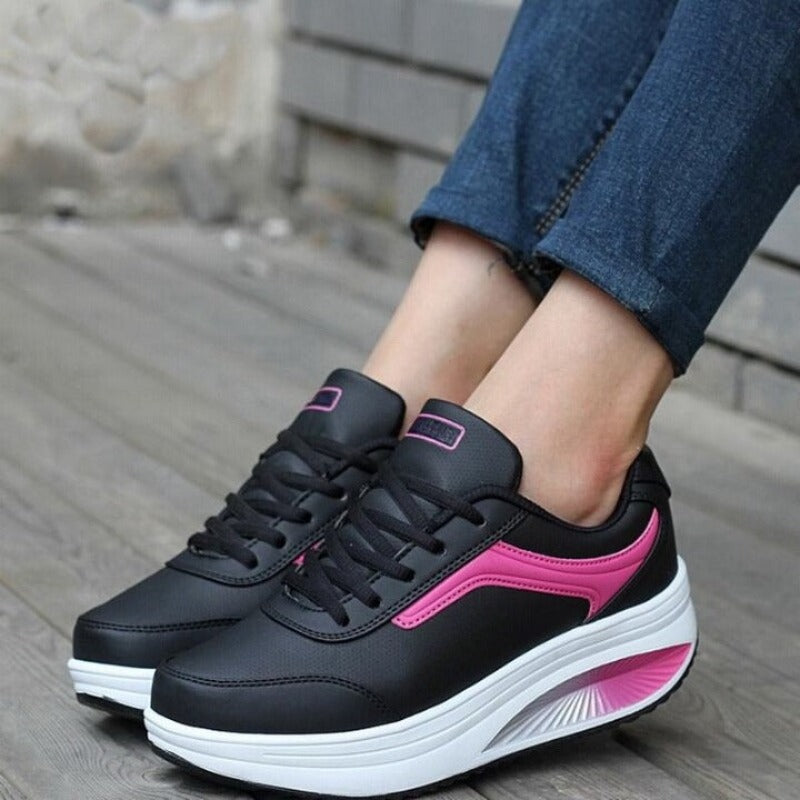 Women's Casual Shoes