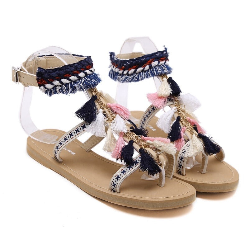 Women's Summer Sandals