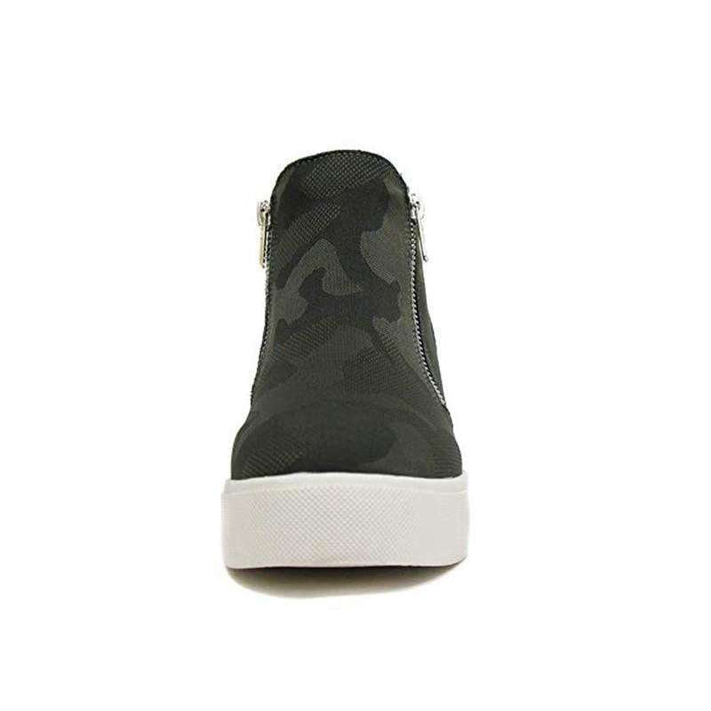 Women Casual Sneakers