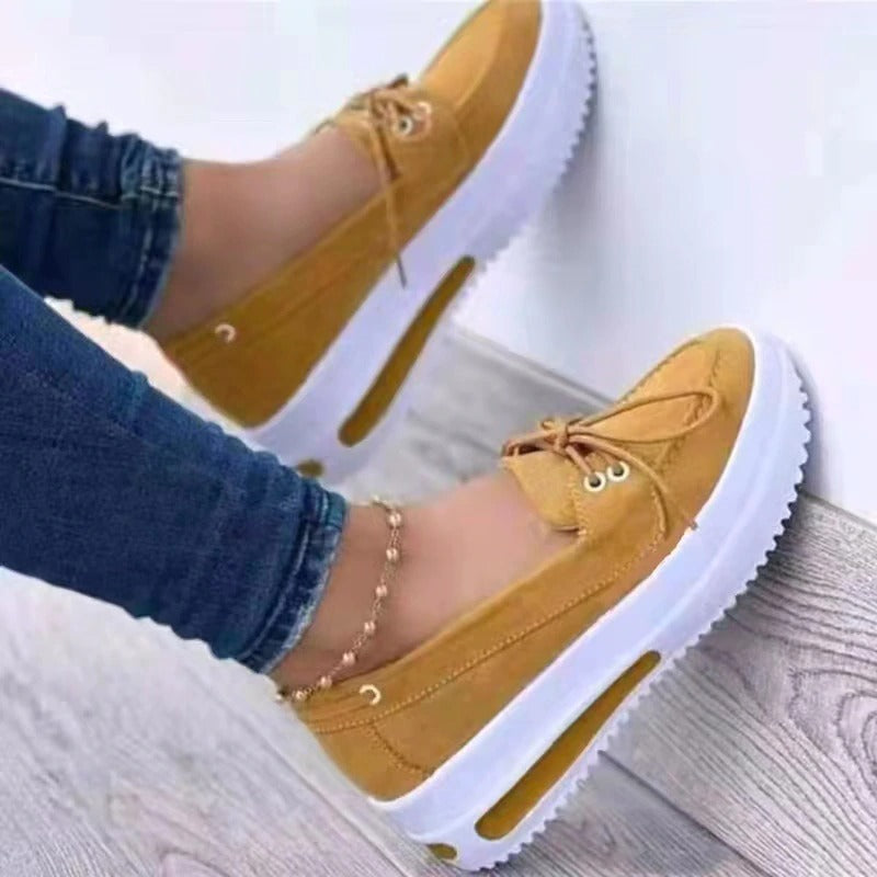 Outdoor Walking Shoes For Women